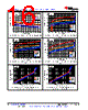 LM393DG4 Datasheet HTML 16Page - Texas Instruments 