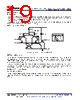 LM393DGKR Datasheet HTML 19Page - Texas Instruments 