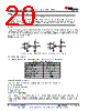 LM393DGKR Datasheet HTML 20Page - Texas Instruments 