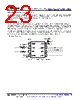 LM393DGKR Datasheet HTML 23Page - Texas Instruments 