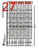 LM393DGKR Datasheet HTML 27Page - Texas Instruments 