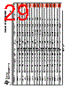 LM393DGKR Datasheet HTML 29Page - Texas Instruments 