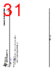 LM393DGKR Datasheet HTML 31Page - Texas Instruments 