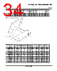 LM393DGKR Datasheet HTML 34Page - Texas Instruments 
