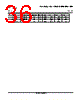 LM393DGKR Datasheet HTML 36Page - Texas Instruments 