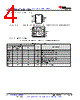 LM393DGKR Datasheet HTML 4Page - Texas Instruments 