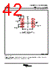 LM393DGKR Datasheet HTML 42Page - Texas Instruments 