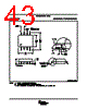 LM393DGKR Datasheet HTML 43Page - Texas Instruments 