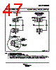 LM393DGKR Datasheet HTML 47Page - Texas Instruments 