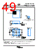 LM393DGKR Datasheet HTML 49Page - Texas Instruments 