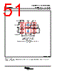 LM393DGKR Datasheet HTML 51Page - Texas Instruments 