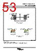 LM393DGKR Datasheet HTML 53Page - Texas Instruments 