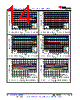LM393DGKR Datasheet HTML 14Page - Texas Instruments 