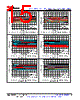 LM393DGKR Datasheet HTML 15Page - Texas Instruments 