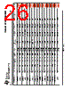 LM393DGKRG4 Datasheet HTML 26Page - Texas Instruments 