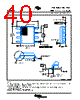 LM393DGKRG4 Datasheet HTML 40Page - Texas Instruments 