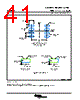 LM393DGKRG4 Datasheet HTML 41Page - Texas Instruments 