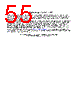 LM393DGKRG4 Datasheet HTML 55Page - Texas Instruments 