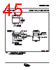 LM393DRE4 Datasheet HTML 45Page - Texas Instruments 