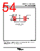 LM393DRE4 Datasheet HTML 54Page - Texas Instruments 