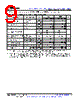 LM393DRE4 Datasheet HTML 9Page - Texas Instruments 