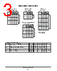 SN74LS393D Datasheet HTML 3Page - ON Semiconductor 