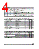 GS-R12P Datasheet HTML 4Page - STMicroelectronics 