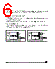 GS-R12P Datasheet HTML 6Page - STMicroelectronics 