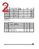 GS-R12P Datasheet HTML 2Page - STMicroelectronics 