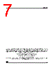 GS-R120331.5 Datasheet HTML 7Page - STMicroelectronics 