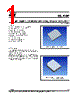 GS-R120331.5 Datasheet HTML 1Page - STMicroelectronics 