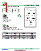 YFW4N60A3-R Datasheet HTML 1Page - DONGGUAN YOU FENG WEI ELECTRONICS CO., LTD 