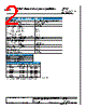 O2HA Datasheet HTML 2Page - Fox Electronics 