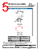 O2HA Datasheet HTML 5Page - Fox Electronics 