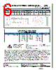 O2HK Datasheet HTML 6Page - Fox Electronics 