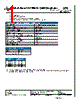 O2HK Datasheet HTML 1Page - Fox Electronics 
