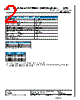 O2HK Datasheet HTML 2Page - Fox Electronics 