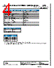 O2HK Datasheet HTML 4Page - Fox Electronics 