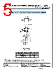 O2HK Datasheet HTML 5Page - Fox Electronics 