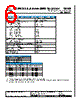 O2HS Datasheet HTML 6Page - Fox Electronics 