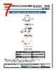 O2HS Datasheet HTML 7Page - Fox Electronics 