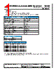 O2HS Datasheet HTML 1Page - Fox Electronics 
