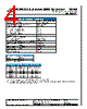 O2HS Datasheet HTML 4Page - Fox Electronics 