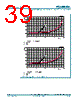 PCF8564A Datasheet HTML 39Page - NXP Semiconductors 