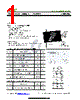 AOW296 Datasheet HTML 1Page - Inchange Semiconductor Company Limited 