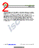 ISC4A231P Datasheet HTML 2Page - Inchange Semiconductor Company Limited 