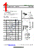 ISCN232D Datasheet HTML 1Page - Inchange Semiconductor Company Limited 