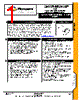 MLL4103C Datasheet HTML 1Page - Microsemi Corporation 
