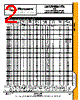 MLL4103C Datasheet HTML 2Page - Microsemi Corporation 