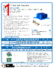 ATS-16A-72-C2-R0 Datasheet HTML 1Page - Advanced Thermal Solutions, Inc. 